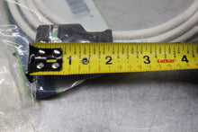 Load image into Gallery viewer, Ortronics OR-110C609-09 9Ft Cord Cat6 110/110 White 8pos 4P 24G New Old Stock
