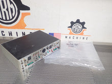 Load image into Gallery viewer, 3M Dynatel Systems MDL V/C-30 01-90 Model Ven CAT-30 Unit Used With Warranty
