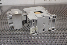 Load image into Gallery viewer, Allen Bradley 100-C12Z*10 Ser A Contactor 24VDC &amp; 193-EA1DB Ser B 1.0-2.9A Range
