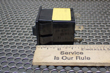 Load image into Gallery viewer, Airpax R21-4-1.50A-9849-04 Circuit Breakers 250V 50/60Hz Used (Lot of 4)
