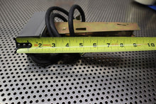 Load image into Gallery viewer, Honeywell H49B10092 120/240VAC Humidistat Controller Used With Warranty

