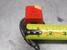Load image into Gallery viewer, NAMCO EB201 73416 110/120/60 Coil Used With Warranty
