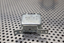 Load image into Gallery viewer, 60-117025-0 Power Relay/Contactor New Old Stock (Lot of 2) See All Pictures
