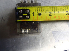 Load image into Gallery viewer, Potter &amp; Brumfield KU-4735-1 Relays 6VDC Coil Used With Warranty (Lot of 7)
