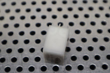 Load image into Gallery viewer, 111C D024-W-B Relays 8938A New Old Stock (Lot of 5) See All Pictures
