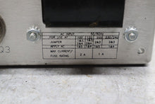 Load image into Gallery viewer, Power-One HN12-5.1-AG Power Supply Output 24VDC @ 5.1A Used With Warranty
