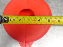 Load image into Gallery viewer, V-Safe VS-04 Wheel Valve Lockout Device (1) New (3) Used See All Pictures
