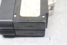 Load image into Gallery viewer, Airpax 205-11-1-62F-5A-103 10A 480V 50/60Hz Circuit Breaker 2-Pole Used Warranty
