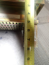 Load image into Gallery viewer, Honeywell 10420F-0041-41 Operator Interface 24VDC +/- 10% 1.0A Used See All Pics
