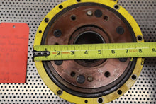 Load image into Gallery viewer, FANUC Planetary Gear Reducer 00Y1527 Used With Warranty See All Pictures
