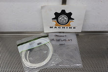 Load image into Gallery viewer, Ortronics OR-110C609-09 9Ft Cord Cat6 110/110 White 8pos 4P 24G New Old Stock
