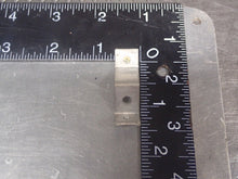 Load image into Gallery viewer, 32305 Contact Kit New Old Stock (Lot of 20 Pieces) See All Pictures
