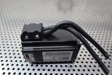 Load image into Gallery viewer, 57J1880EC-1000-LS-Z-E3MO Servo Motor Used With Warranty See All Pictures
