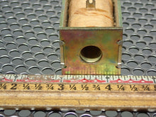 Load image into Gallery viewer, Dormeyer 006-1041701 Solenoid With Insert Shaft New No Box See All Pictures
