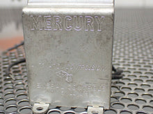 Load image into Gallery viewer, Mercury CE40AN504 5 Digit Counter Used With Warranty See All Pictures
