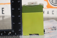 Load image into Gallery viewer, Pilz PSWZ-F 230VAC 2n/o 1n/c 2so 475943 Safety Relay 230VAC 6.0VA 50-60Hz Used
