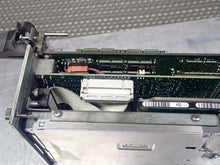 Load image into Gallery viewer, National Instruments PXI-8156 PXI Controller Used With Warranty See All Pictures
