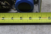 Load image into Gallery viewer, Power-One HN12-5.1-AG Power Supply Output 24VDC @ 5.1A Used With Warranty
