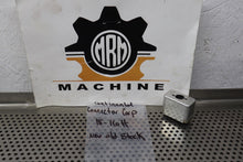 Load image into Gallery viewer, Continental Connector Corp. 18-16H New Old Stock See All Pictures
