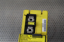 Load image into Gallery viewer, FANUC A06B-6114-H104 F Servo Amplifier Module Used With Warranty See All Pics
