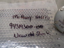 Load image into Gallery viewer, McQuay-Norris 94319300-00 Pressure Switch Used With Warranty See All Pictures
