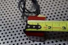 Load image into Gallery viewer, NAMCO KK109B Coil 110/120V 60CY New Old Stock
