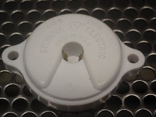 Load image into Gallery viewer, Sylvania 660W 250V Base Sockets New Old Stock (Lot of 37) See All Pictures
