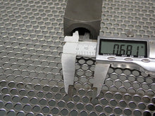 Load image into Gallery viewer, NAP-TITE VHC-8 Check Valve Used With Warranty See All Pictures
