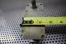 Load image into Gallery viewer, NAMCO EA08043130 SNAP-LOCK SWITCH MARK II 115VAC 20A Used See All Pictures
