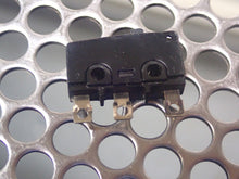 Load image into Gallery viewer, MATSUSHITA AH25049 4031H Snap Switches 3A 250VAC New Old Stock (Lot of 20)
