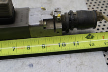 Load image into Gallery viewer, BOSCH 0811404119 Solenoid Valve W/ 1837001114 1835100034 &amp; 0831006057 See Pics
