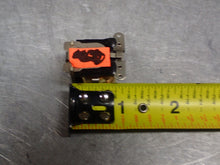 Load image into Gallery viewer, Potter &amp; Brumfield RS5D Relays 12VDC New Old Stock (Lot of 17)
