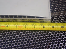 Load image into Gallery viewer, 3COM 3C16704 4 Port Ethernet Hub TP4 New Old Stock
