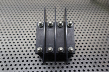 Load image into Gallery viewer, AIRPAX 205-1110-6797-1 Circuit Breaker New Old Stock See All Pictures
