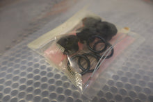 Load image into Gallery viewer, ROSEMOUNT 1056-02-21-3S-AN-UL Model 1056 Liquid Analyzer 24VDC 15W New Old Stock
