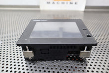 Load image into Gallery viewer, Mitsubishi GT1455-QTBD Graphic Operation Terminal IN 20.4-26.4VDC Used Warranty
