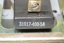 Load image into Gallery viewer, Square D 9050 B01E Series E Pneumatic Timing Relay With 110V/50Hz 120V/60Hz Coil
