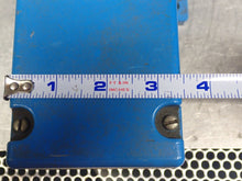 Load image into Gallery viewer, Micro Switch FE-G4B Control Type 2 115VAC 50/60Hz 15VA Used With Warranty

