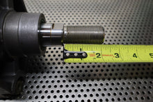 Load image into Gallery viewer, MECMAN 167-12-2500-1 94W14 Cylinder 125 Bore 250 10Bar Used See All Pictures
