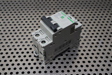 Load image into Gallery viewer, Schneider Electric M9U21210 Circuit Breaker C 10A 500VDC New Old Stock
