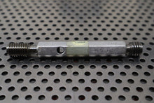 Load image into Gallery viewer, PMC Industries .500-13UNC 2B GO .4500 NOGO .4565 Thread Plug Gage Used Warranty
