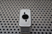Load image into Gallery viewer, Continental Connector Corp. 18-16H New Old Stock See All Pictures
