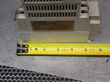 Load image into Gallery viewer, Allen Bradley 160-BA03NPS1 Ser B FRN 5.01 Speed Control 460V Used With Warranty
