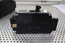 Load image into Gallery viewer, Square D ML 992130 Circuit Breakers 30A 125V Used With Warranty (Lot of 5)
