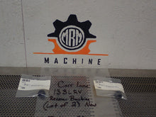 Load image into Gallery viewer, Carr Lane 13BLRV Receiver Bushings New Old Stock (Lot of 2)
