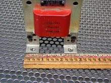 Load image into Gallery viewer, National ACME KK100G3 KK109G4 Solenoid Coil 440V 60Hz Used With Warranty
