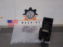 Load image into Gallery viewer, HYDRO LINE LR5FD-3.25X2.5 H-1-2-N-N-N-1-1 Cylinder 250PSI Used With Warranty
