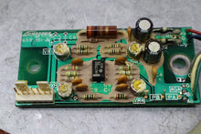 Load image into Gallery viewer, Tamagawa 659-451 Encoder Circuit Board New Old Stock See All Pictures
