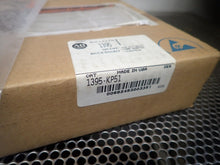 Load image into Gallery viewer, Allen Bradley 148539 Rev 04 PC Board New Old Stock See All Pictures
