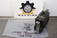 Load image into Gallery viewer, Westinghouse WEP 39014 C-72 E7819 35A Circuit Breaker Warranty S 545336A CAB
